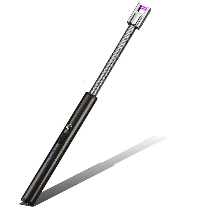 Rechargeable Electric Lighter