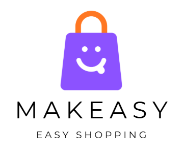 MakEasy