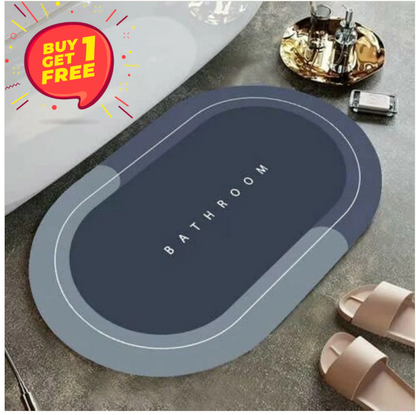 Non Slip Mats | BUY 1 GET 1 FREE