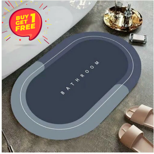 Non Slip Mats | BUY 1 GET 1 FREE